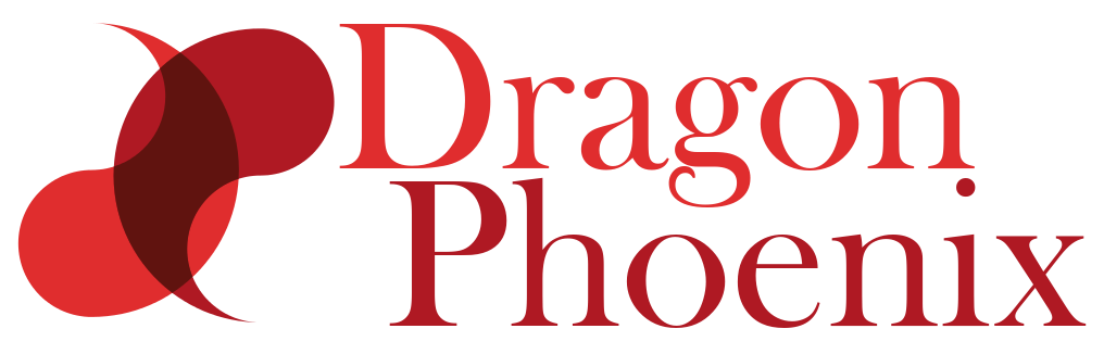 Dragon-Phoenix